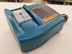 充電器|MAKITA