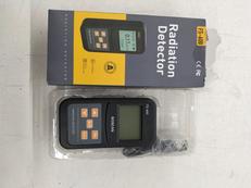 核放射線検出器|BOSEAN