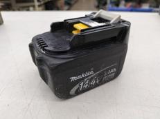 バッテリー|MAKITA