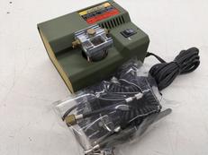 ミニコンプレッサー|PROXXON