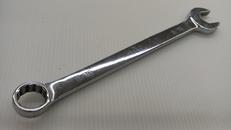 コンビネーションレンチ|MAC TOOLS