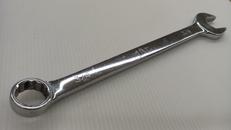 コンビネーションレンチ|MAC TOOLS