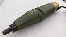 ルーター|PROXXON