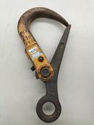 スーパーロックフック|SUPERTOOL