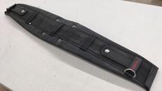 胴当てベルト|TAJIMA