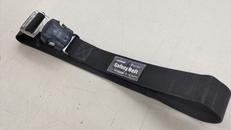 腰ベルト|TSUYORON