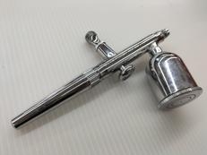 スプレーワーク|TAMIYA