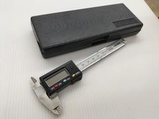 デジタルノギス|ASTRO PRODUCTS