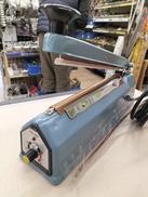 ポリシーラー|不明