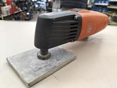 マルチツール|テクノトゥルズ