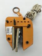 型枠・パネル吊クランプ|SUPER TOOL