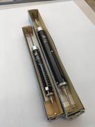 棒状テンションゲージ|オオバ