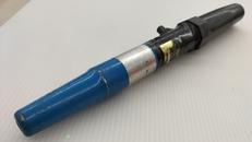 コテライザー|NAKAJIMA