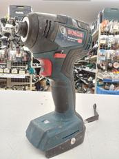 インパクトドライバ-|BOSCH