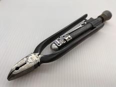 ワイヤーツイスト|BLUE-POINT