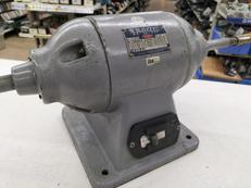 電気バッファー|下村電友舎