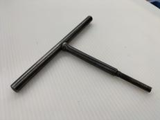 T型ドラムビスドライバー|KOTO