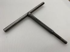 T型ドラムビスドライバー|KOTO