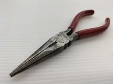 ラジオペンチ|KTC