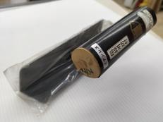 階段用切付鏝|忠