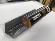 ステン切付鏝|忠