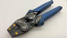 圧着工具|マーベル