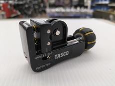 ミニチューブカッター|TASCO
