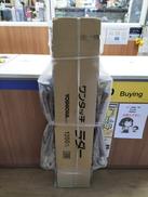 ワンタッチラダ-|YOSHIOKA