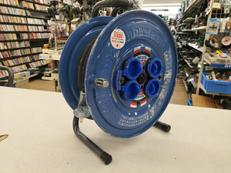 コードリール|HATAYA