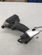 インパクトドライバ|MAKITA