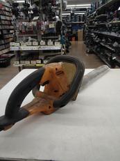 ヘッジトリマ|RYOBI