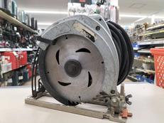 マルノコ|日立工機