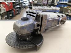 ディスクグラインダー|HITACHI