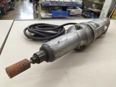 ハンドグラインダ|HITACHI