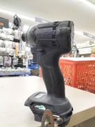 コードレスインパクトドライバ|HIKOKI