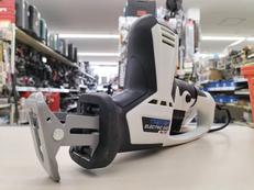 電動のこぎり|高儀