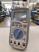 マルチメーター|MASTECH