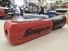 LEDライト|SNAP-ON