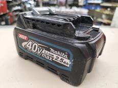 バッテリー|MAKITA