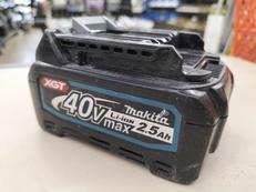 バッテリー|MAKITA