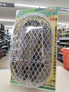 ニュ-アルミシュ-ズ|石井超硬工具製作所