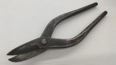 金切りハサミ|輝盛光