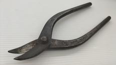 金切鋏|君萬歳久光