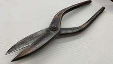 金切鋏　315MM|東 盛光