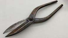 金切鋏　315MM|東 盛光