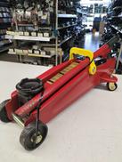 フロアジャッキ|BAL