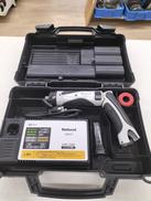 ドリルドライバー|PANASONIC