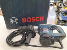 電動ハンマー|BOSCH