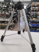 エレベーター三脚|TAJIMA