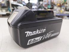 バッテリー|MAKITA